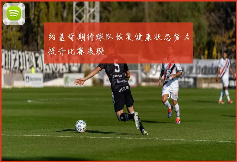 约基奇期待球队恢复健康状态努力提升比赛表现